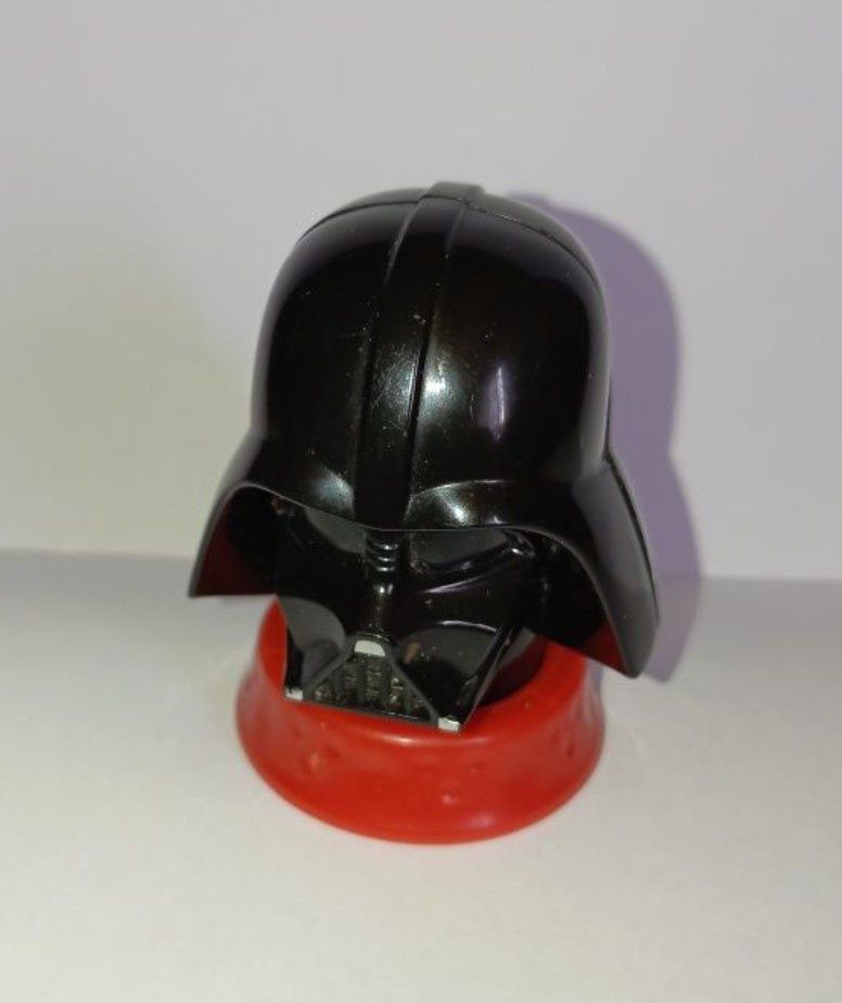 Darth Vader, Star Wars