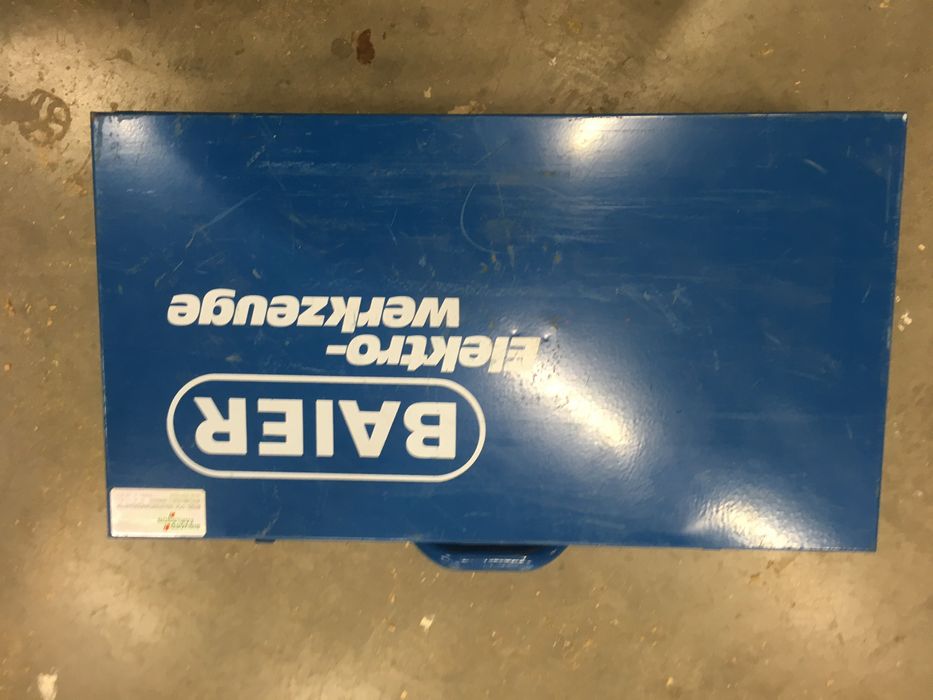 Piła do ciecia metalu