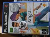 Sprzedam Gry PS2