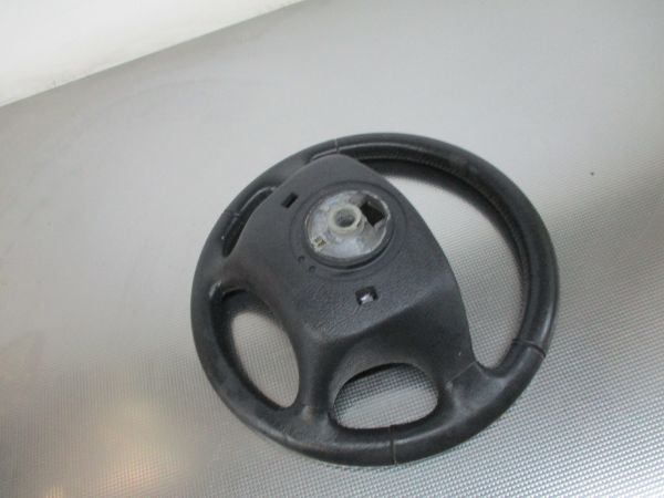 Volante de direção CITROËN C5 II (RC_)
