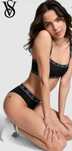 Топ корсет бюст Victoria Secret оригінал р S 75 A/B