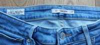 Levi's 721 rozm.29