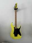 Ibanez rg550 DY genesis Japan