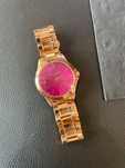 Zegarki damskie Michael Kors