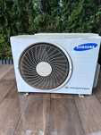 Klimatyzator Samsung