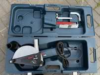Bruzdownica 230 bosch gnf 65 A