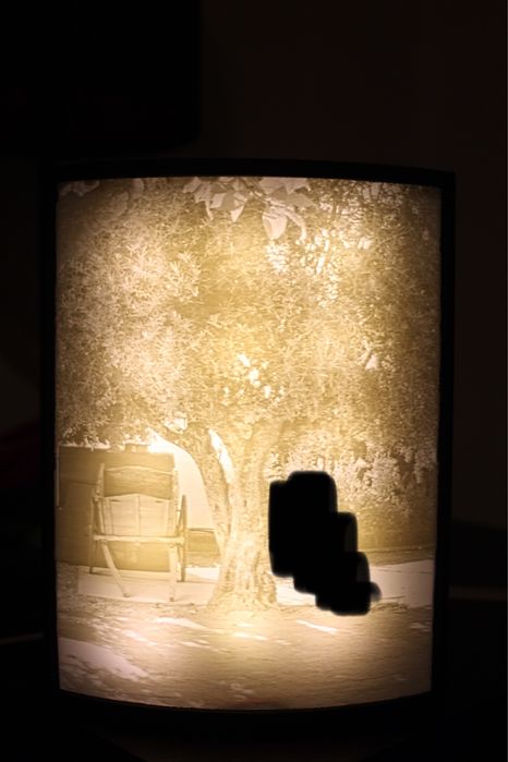 Serviços de Impressão 3D e Modelagem