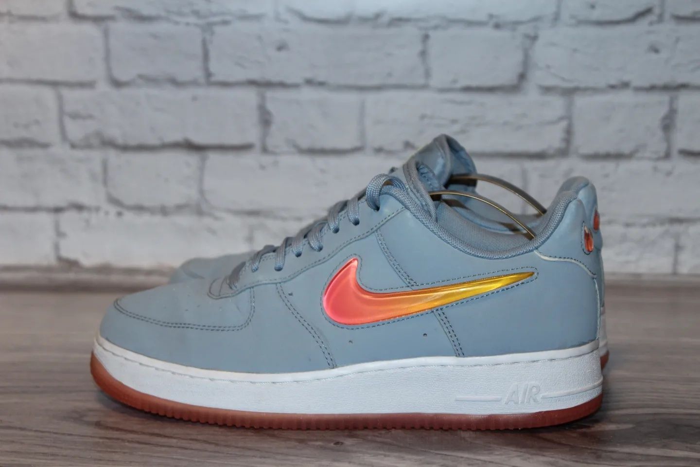 Кросівки Nike Air Force 1