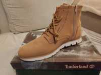 Botas timberland