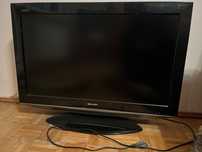 Telewizor SHARP 32”