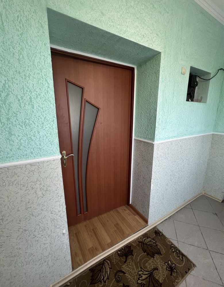 c.Страбичово Продаж будинку 68 квадратів