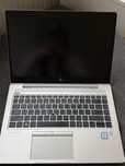 Laptop HP Elitebook 840 g5 i5 16gb 500gb