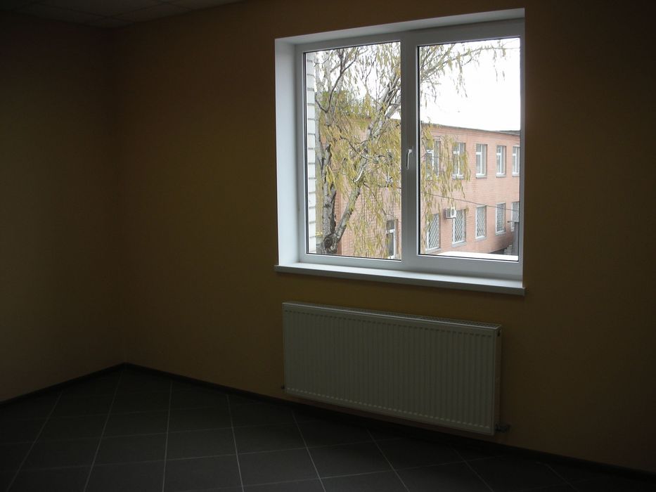 Продажа офисные помещения.