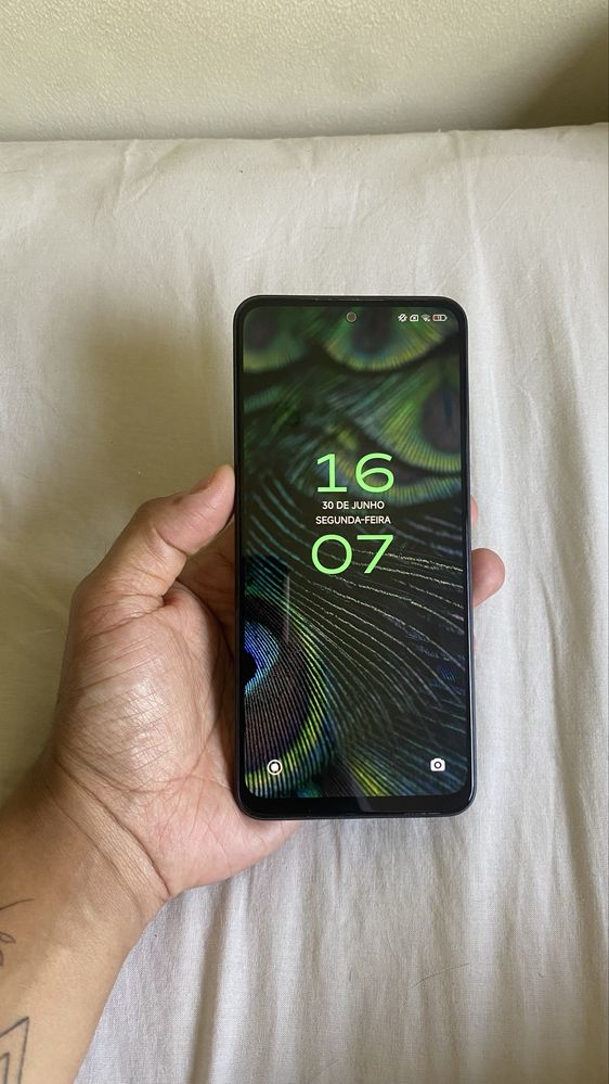 Xiaomi Redmi Note 12 128GB