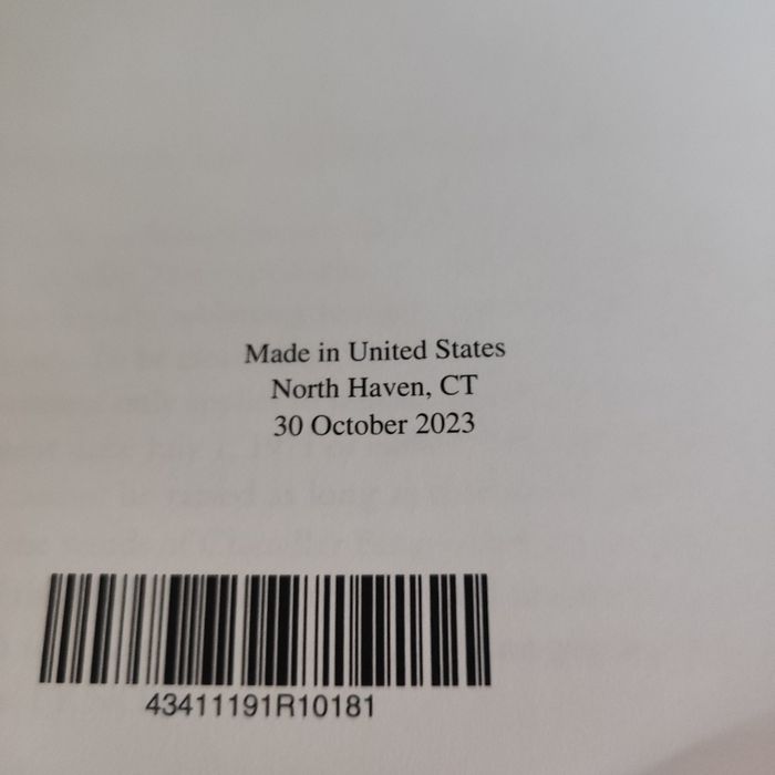 Книга Келси Миллер Я буду рядом с тобой: Песня о друзьях. На английск