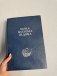 Nowa Kuchnia Śląska