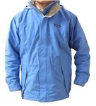 Куртка Patagonia gore tex