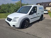 Ford**connect**2012**klima**
