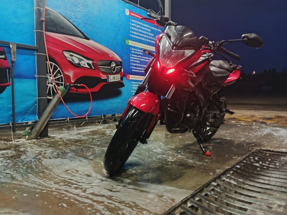 Продам Forte FT c5c