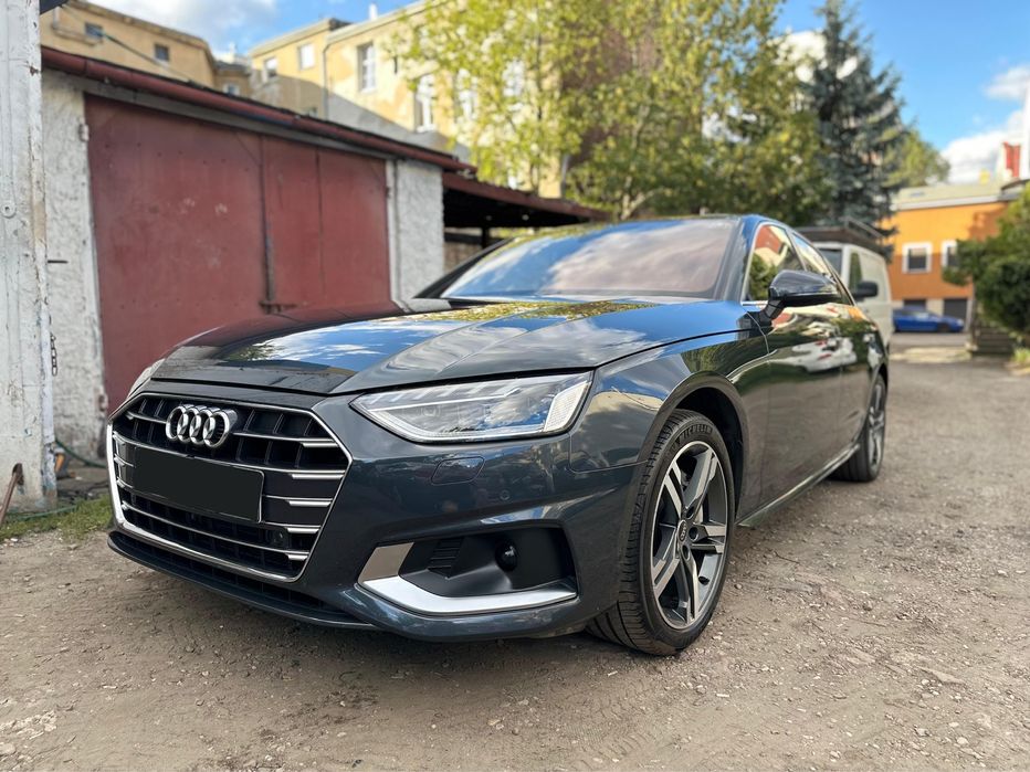 Pranie tapicerek, mycie auta, czyszczenie, polerowanie, ceramika