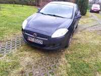 Fiat Bravo Doinwestowane