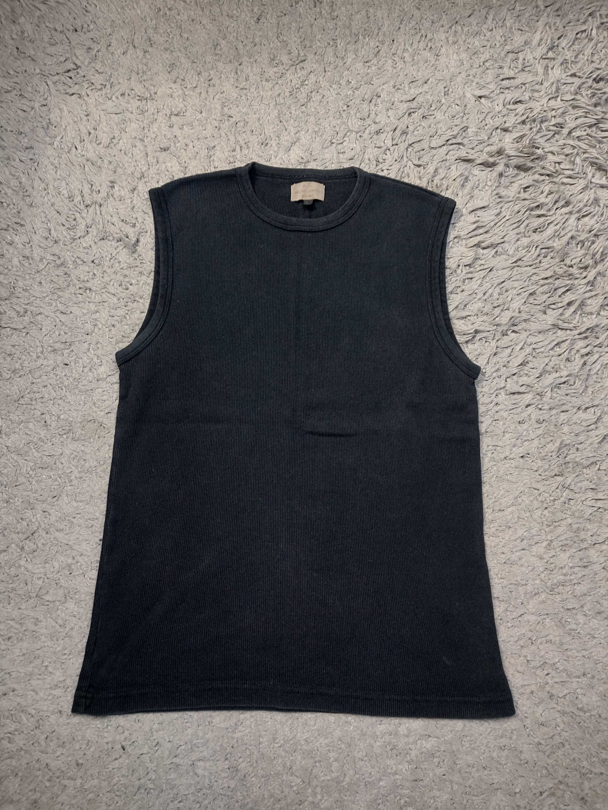 spodnie męskie 32/30 + 3 koszulki 172