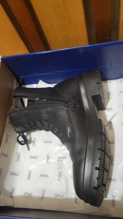 Черевики жіночі ітаійського виробника неймовірно комфортне взуття