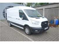 Ford Transit  Ford Transit L3h2 Trend