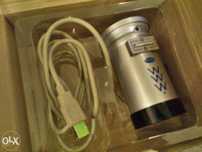 E-mail Smart Box - zewn. powiadamiacz outlook e-mail
