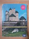 Poznać przeszłość 1