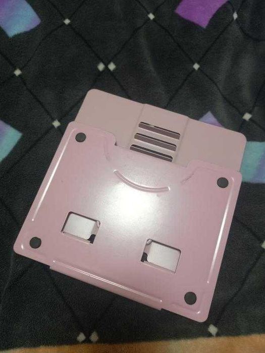 Підставка для книг