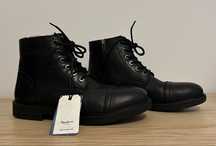Botki Pepe Jeans