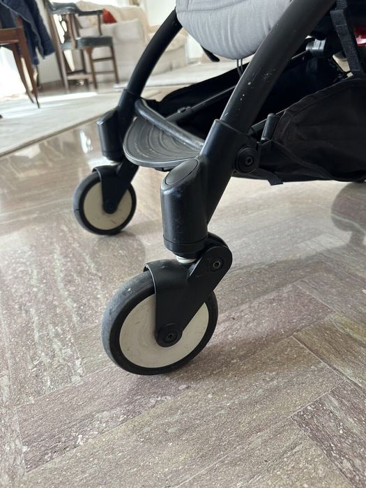 Carrinho Babyzen YOYO