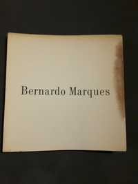 Bernardo Marques / Pavilhão de Portugal em Sevilha (1929)