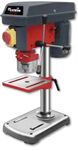 Engenho de Furar Furador de bancada Potencia: 350W Bucha: 13 mm. AP28