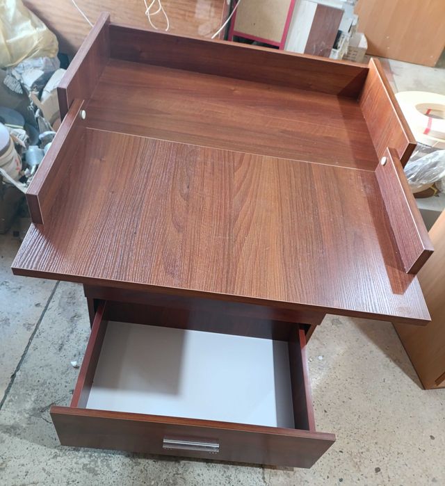 Пеленальний комод48штРОЗПРОДАЖбезПРЕДОПЛАТИтільки 1-2.11 від1700гр