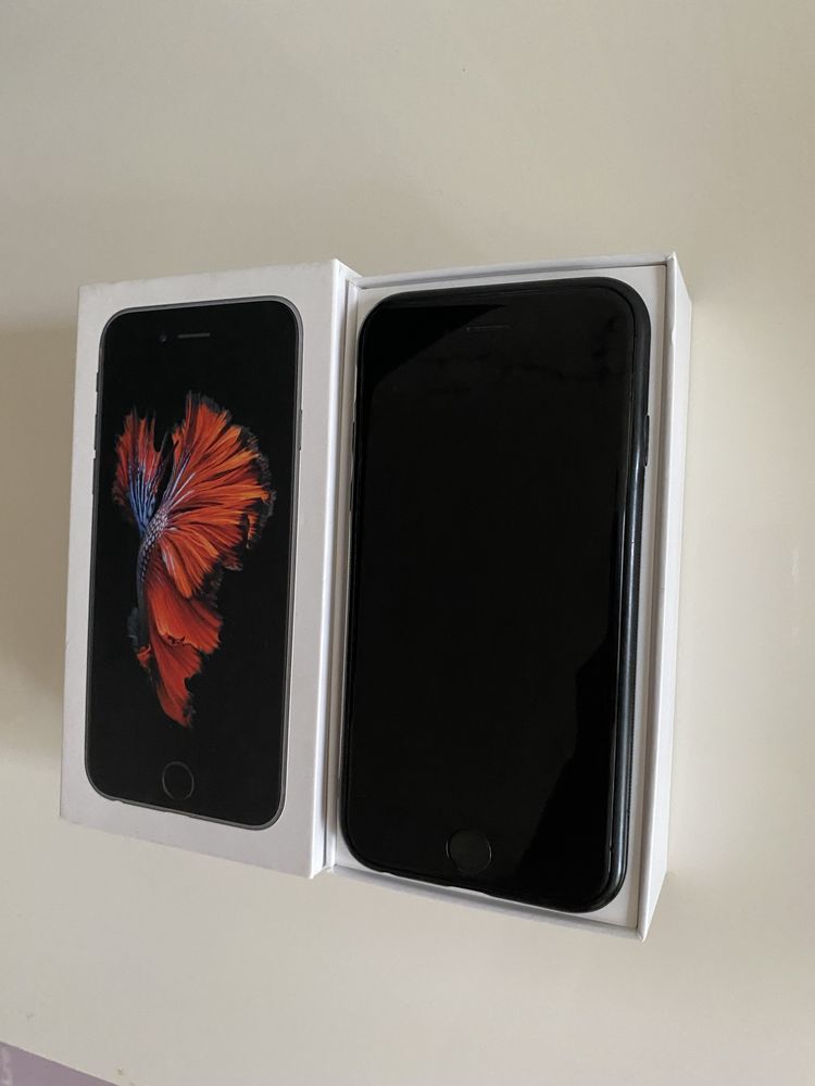 Iphone 6 S/32Gb