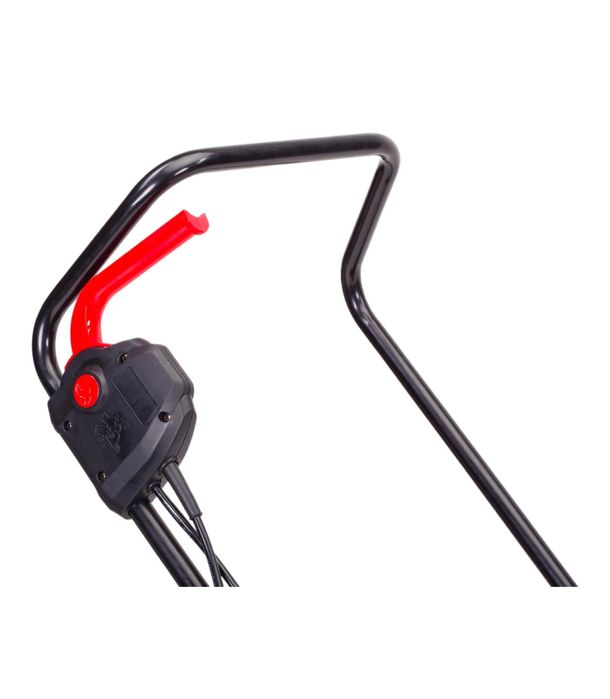 Kosiarka elektryczna 1800 W LE18-4 NAC