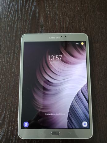 Tablet Samsung Galaxy TAB S2