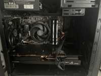 PC Gaming (Computador Gaming) (6800 XT)