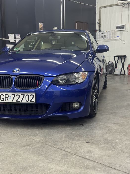 Polerowanie aut, powłoki ceramiczne,  pranie tapicerki, car detailing