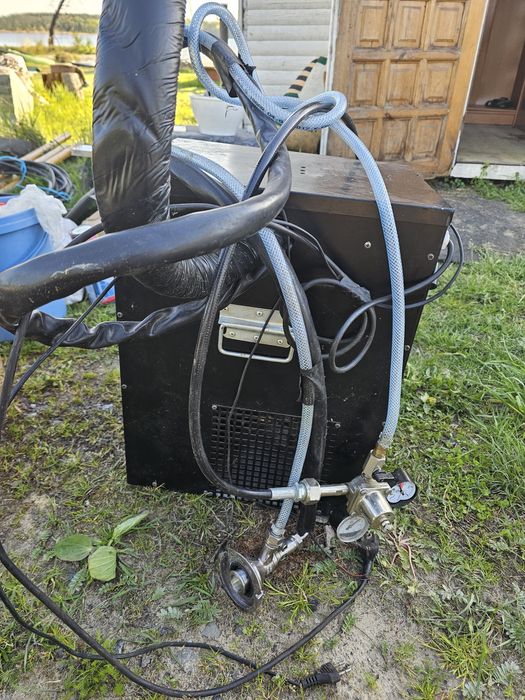 Chłodziarka do piwka