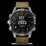 Garmin Marq Adventure (Gen 2)