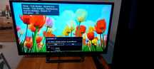 Telewizor 32" panasonic