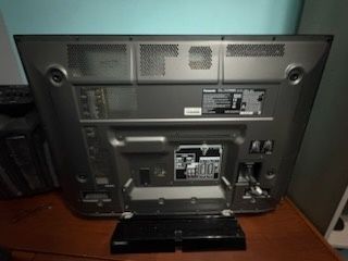 Telewizor Panasonic  45 cali