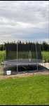 Trampolina 4m rezerwacja