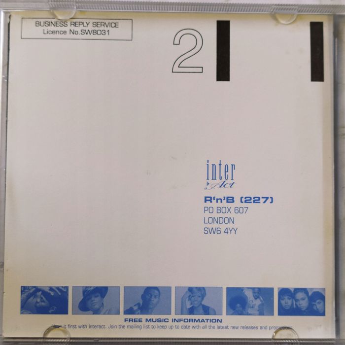 Alicia Keys- The Diary of Alicia Keys - CD + DVD -- 4004