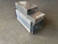 Продам Whatsminer M20s 65-70th в хорошем состоянии