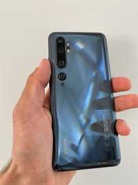 Xiaomi Mi note 10 8/128gb