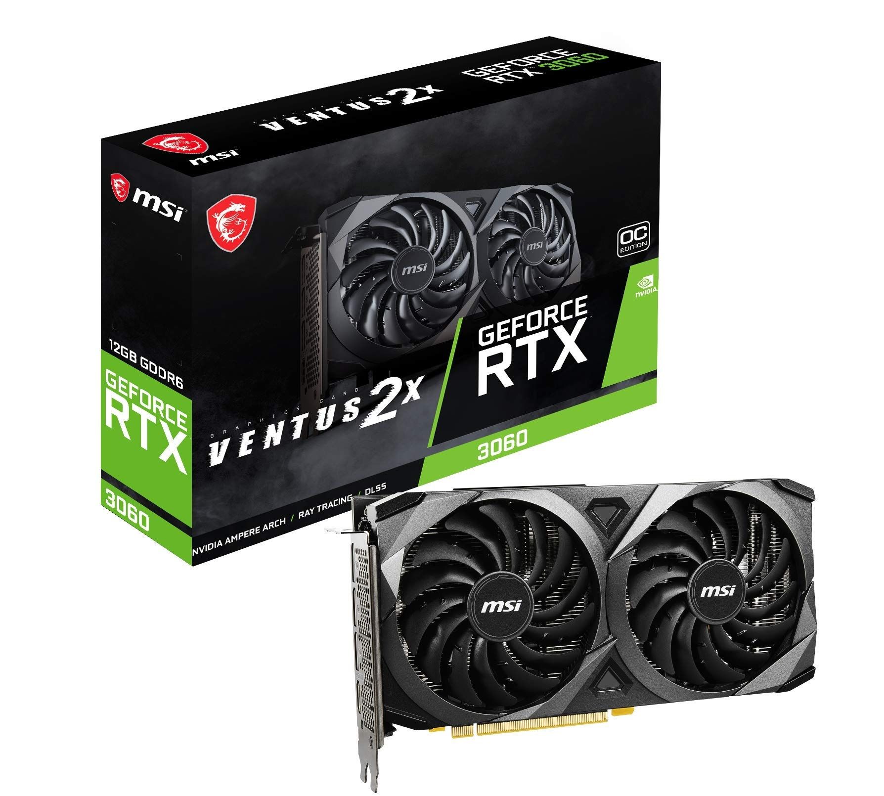 Computador Gaming i5 13600KF + rtx 3060